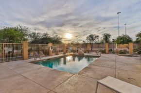 Wingate by Wyndham Chandler Phoenix
